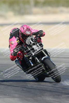 media/Jan-15-2026-Racers Edge (Thu) [[dfebeb70ab]]/2-A Group/Session 5 Turn 2/